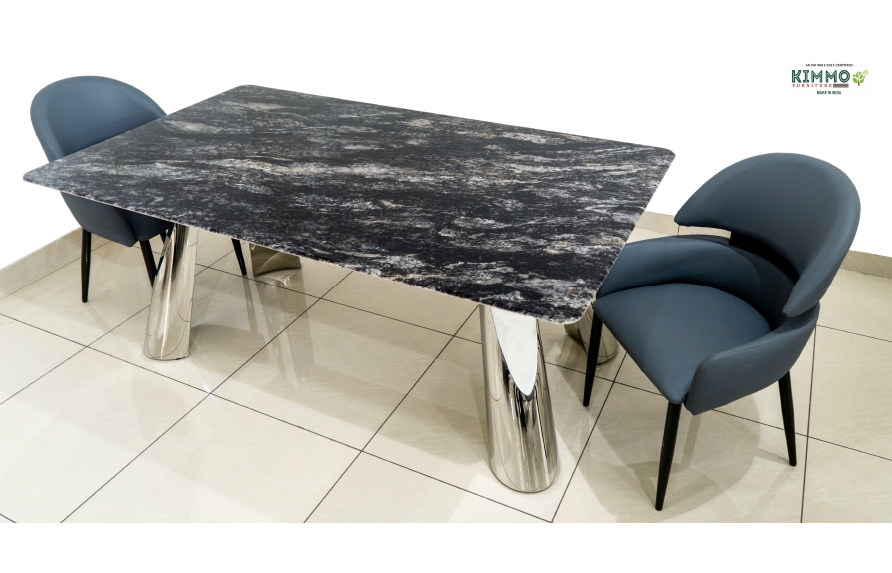 Exclusive Collection Import