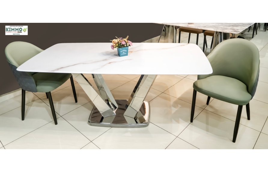 Pet-Friendly Furniture Options