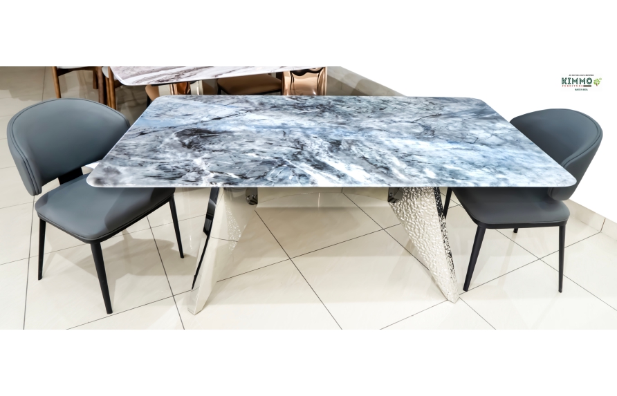 Child-Safe Furniture Service