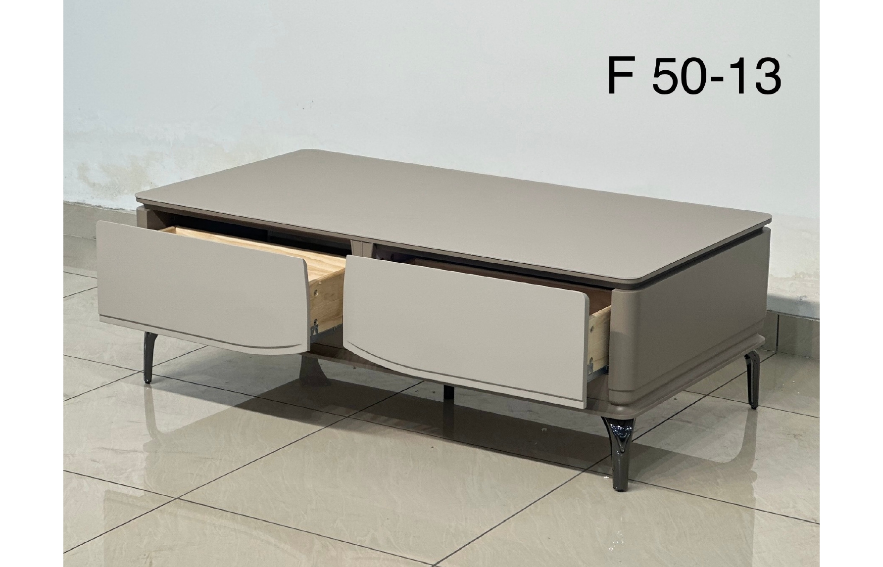 Custom Import Solutions