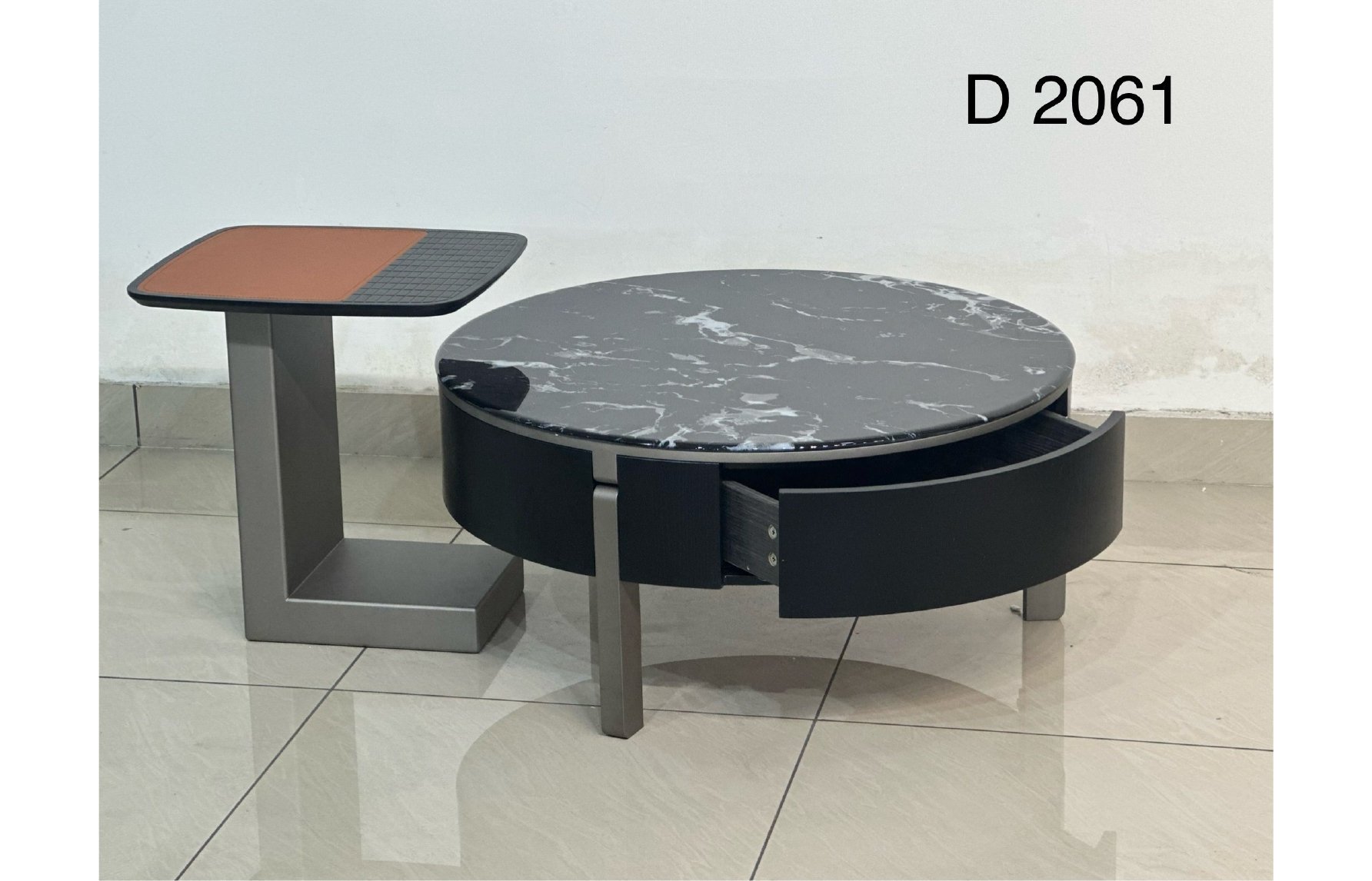 Global Furniture Sourcing Service