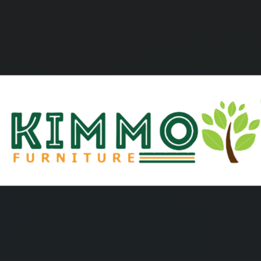 Kimmo Furniture
